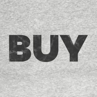 Buy T-Shirt